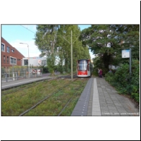 2025-09-08 °11 Loosduinseweg 5005.jpg
